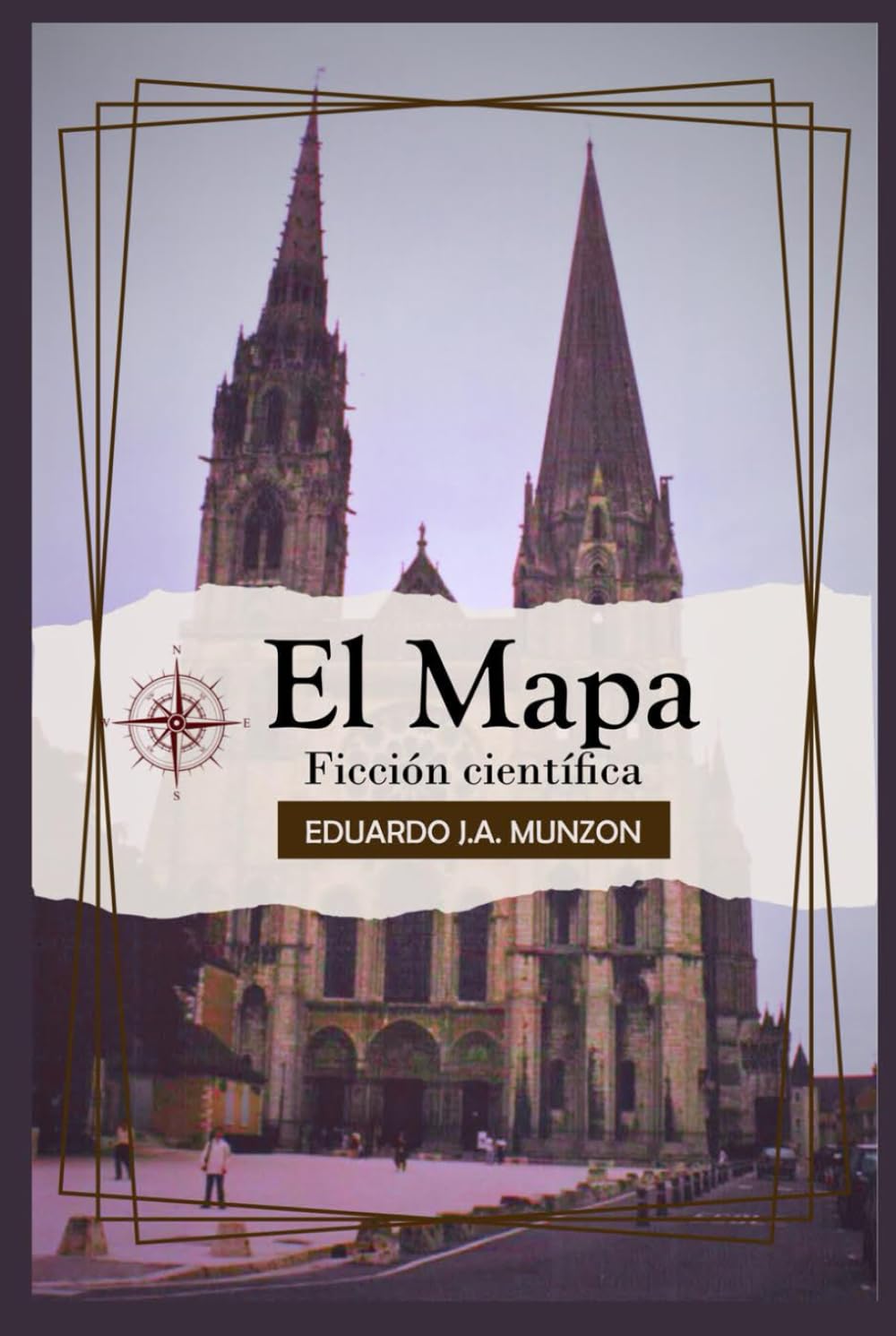 elmapa
